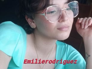 Emilierodriguez
