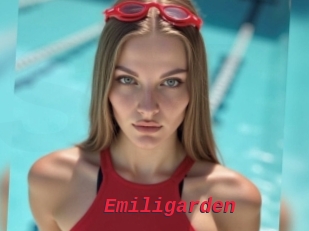 Emiligarden