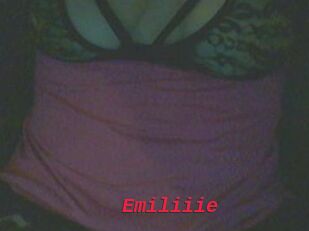 Emiliiie