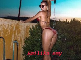 Emilika_emy