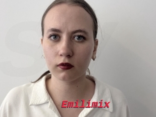 Emilimix