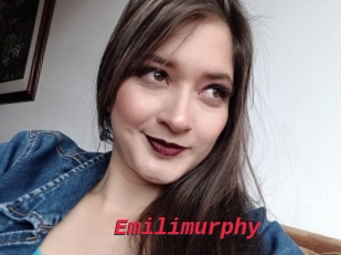 Emilimurphy