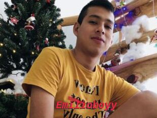 Emilioboyy