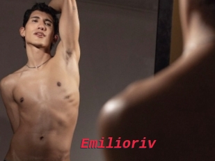Emilioriv