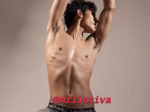 Emilioriva