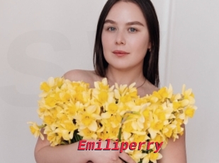 Emiliperry