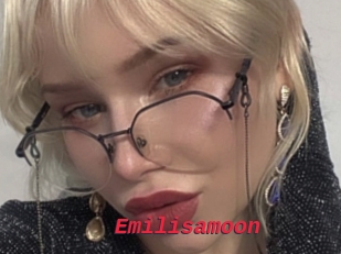 Emilisamoon