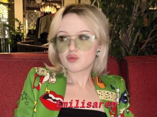 Emilisaren