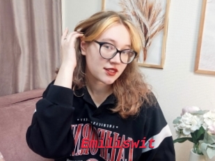 Emiliswit