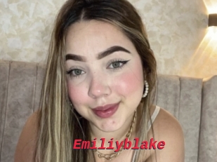 Emiliyblake