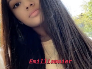 Emilliamaier