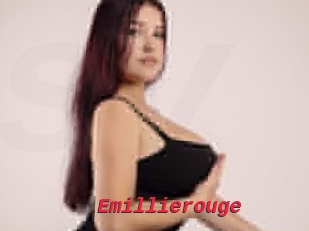 Emillierouge
