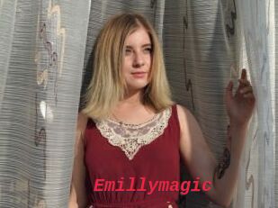 Emillymagic