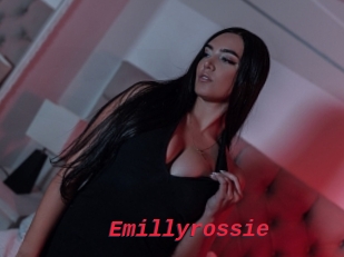 Emillyrossie