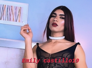 Emily_castillo19