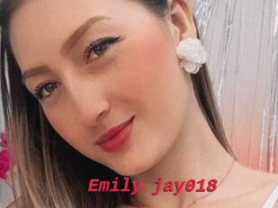 Emily_jay018