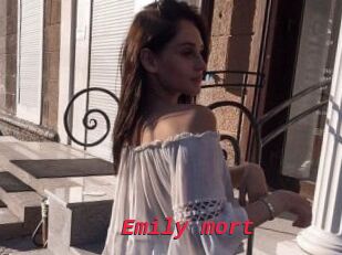 Emily_mort