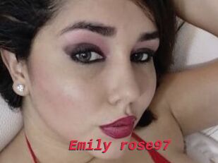 Emily_rose97