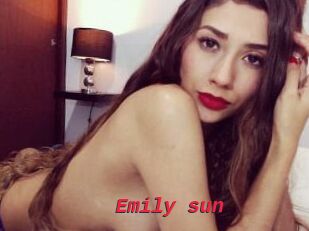 Emily_sun