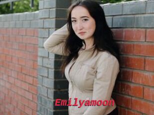 Emilyamoon