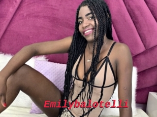 Emilybalotelli