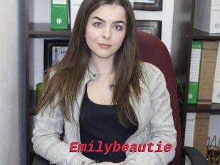 Emilybeautie