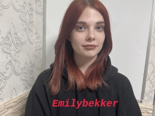 Emilybekker