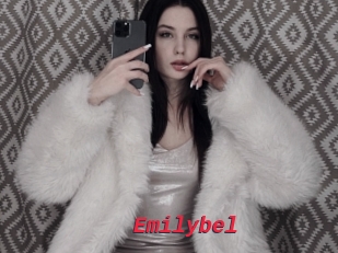 Emilybel