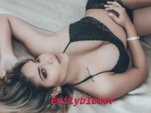 Emilyblemer