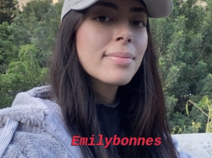 Emilybonnes