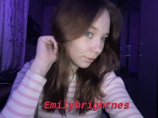 Emilybrightnes