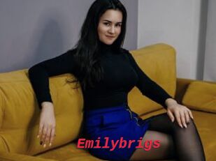 Emilybrigs