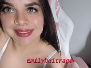 Emilybuitrago