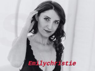 Emilychristie