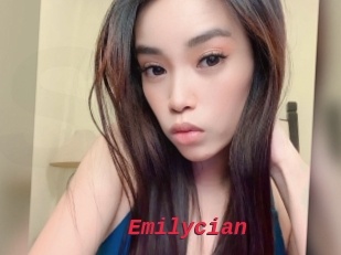 Emilycian