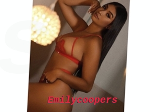 Emilycoopers