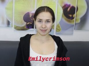 Emilycrimson