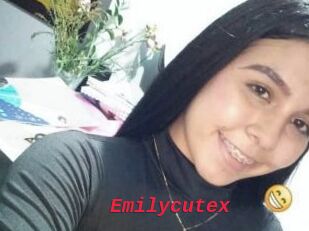 Emilycutex