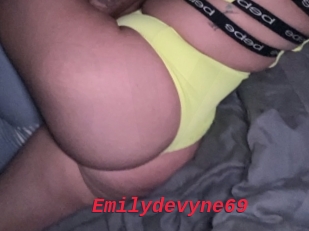 Emilydevyne69