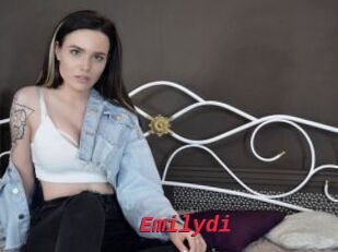 Emilydi