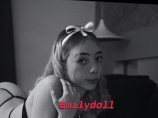 Emilydoll