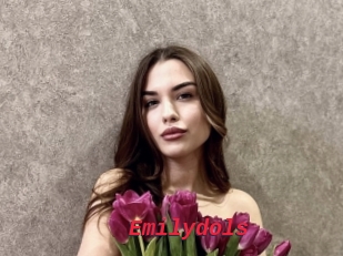 Emilydols