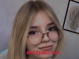Emilydutton