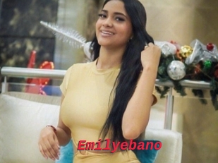 Emilyebano