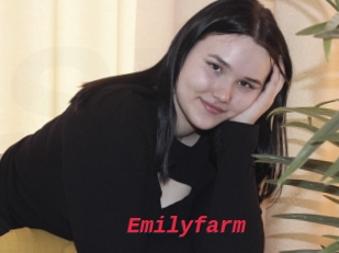 Emilyfarm