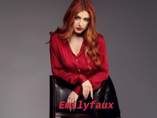 Emilyfaux