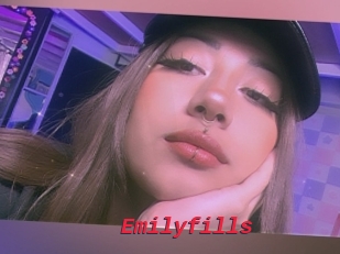 Emilyfills