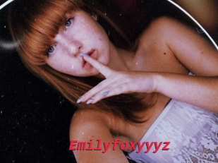 Emilyfoxyyyz