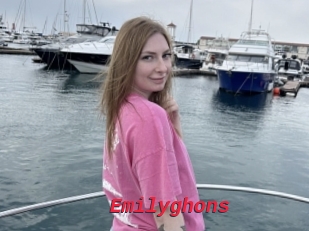 Emilyghons