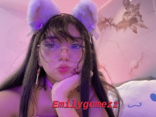 Emilygomezz